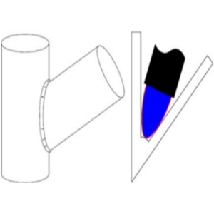 FGI-3D金屬材料表面近表面缺陷成像檢測(cè)