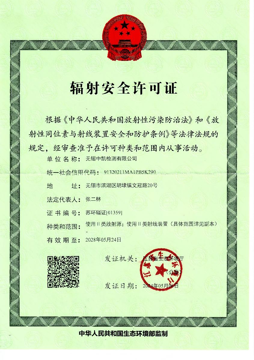圖3